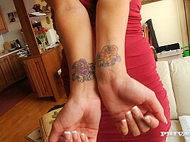 Post Image
