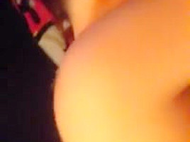 Asssss