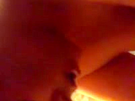 Asssss