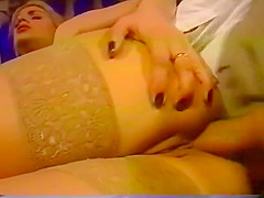 Asszonyi Bosszu 2011 VHSRIP HUNDUB