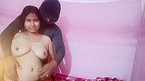 Astonishing Adult Movie Hd Check Like In Your Dreams
