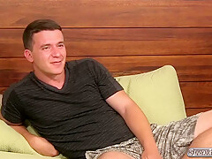 Astonishing Adult Movie Homosexual Webcam Exclusive Newest , Take A Look