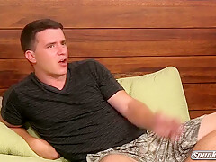 Astonishing Adult Movie Homosexual Webcam Exclusive Newest , Take A Look