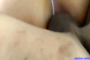 Astonishing Adult Movie Transvestite Tattoo Youve Seen - Gamer Girl
