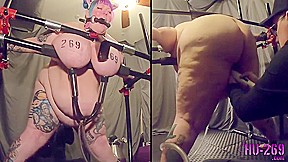 Astonishing Adult Scene Big Tits Newest , Take A Look