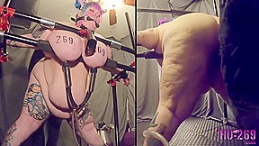 Astonishing Adult Scene Big Tits Newest , Take A Look