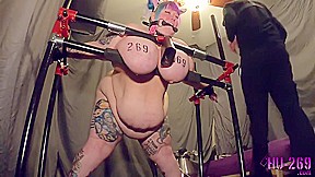Astonishing Adult Scene Big Tits Newest , Take A Look