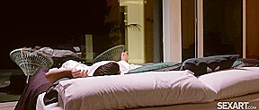 Astonishing Adult Video Milf Great Exclusive Version - Missy Luv