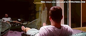 Astonishing Adult Video Milf Great Exclusive Version - Missy Luv