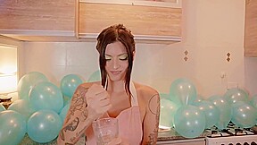 Astonishing Porn Clip Big Tits Hottest , Its Amazing