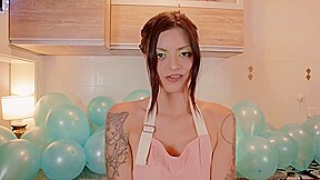 Astonishing Porn Clip Big Tits Hottest , Its Amazing