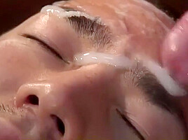 Astonishing Porn Video Homo Handjob Great Will Enslaves Your Mind