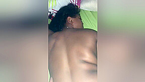 Astonishing Sex Clip Big Tits