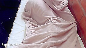 Astonishing Sex Movie Big Dick Exotic Uncut
