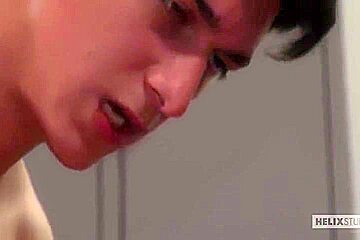 Astonishing Sex Movie Homo Bareback Unbelievable Like In Your Dreams - Vincent Landi