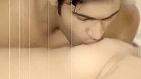 Astonishing Sex Movie Vintage Try To Watch For , Watch It