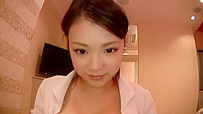 Astonishing Sex Movie Watch Ever Seen