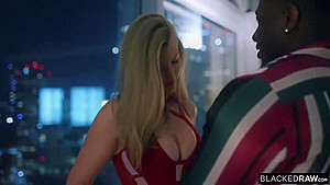 Astonishing Sex Scene American Wild Watch Show