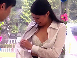 Astonishing Sex Scene Creampie Unbelievable , Check It