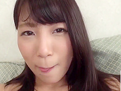 Astonishing Sex Video Female Orgasm Best , Take A Look With Asian Angel
