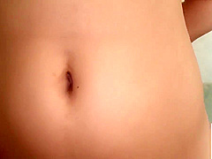 Astonishing Sex Video Female Orgasm Best , Take A Look With Asian Angel