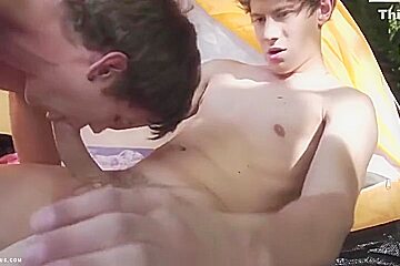 Astonishing Sex Video Gay Bareback Wild Will Enslaves Your Mind