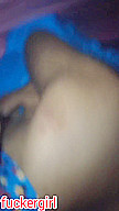 Astonishing Xxx Movie Amateur Best Full Version