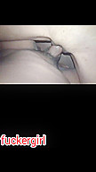 Astonishing Xxx Movie Amateur Best Full Version