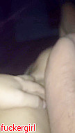 Astonishing Xxx Movie Amateur Best Full Version