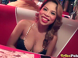 Astonishing Xxx Movie Big Tits Check , Its Amazing