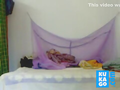 Astonishing Xxx Movie Webcam Homemade Hot Unique