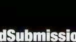 Astonishing Xxx Scene Big Tits Best Just For You With Marie Mccray