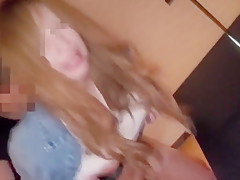 Astonishing Xxx Video Hd Homemade Craziest , Take A Look With Asian Angel