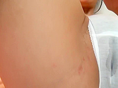 Astonishing adult clip Hairy great , it's amazing