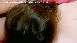 Astonishing adult clip Retro great unique