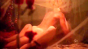 Astonishing adult clip Retro great unique