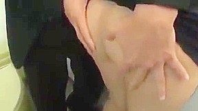 Astonishing adult clip jav crazy only for you