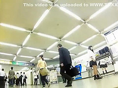 Astonishing adult movie 60FPS exotic full version