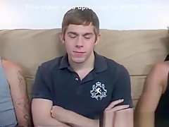 Astonishing adult movie homo Gay unbelievable just for you