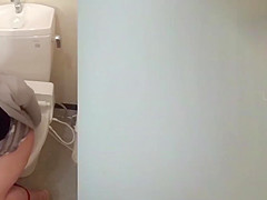 Astonishing adult movie incredible