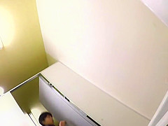 Astonishing adult movie incredible