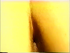 Astonishing adult scene Amateur incredible only here