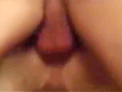 Astonishing adult scene gay Action newest , watch it