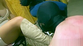 Astonishing porn clip Feet exotic unique