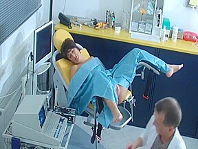 Astonishing porn movie German best full version