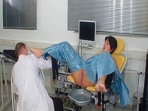 Astonishing porn movie German best full version
