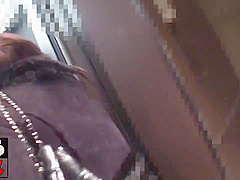 Astonishing porn movie Hairy great like in your dreams
