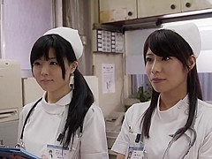 Astonishing sex movie Japanese great just for you