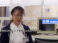Astonishing sex movie Japanese great just for you