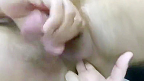 Astonishing sex movie homosexual Bareback , watch it